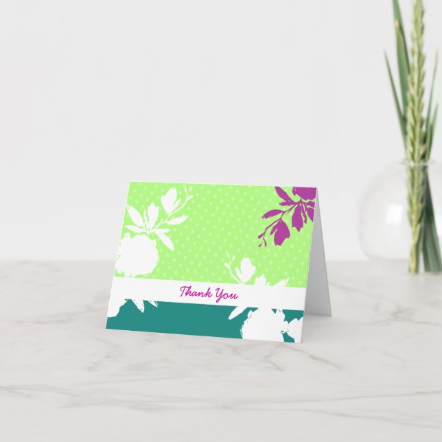 Le Tableau versent le Merci de Deux (Devant)