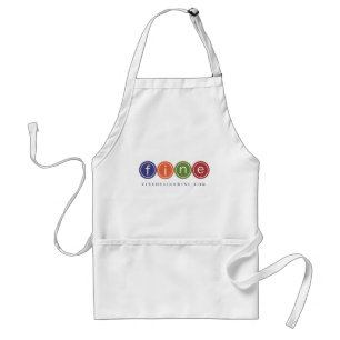 Le tablier du chef