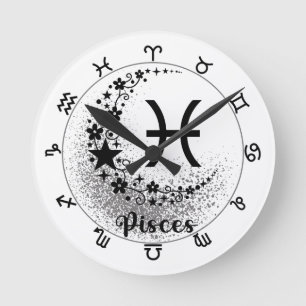 Le Temps des étoiles ! Trouvez Votre Horloge Magiq