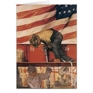 Le travail d'équipe gagne