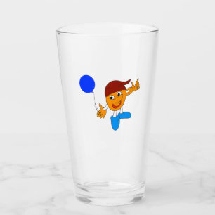 le verre