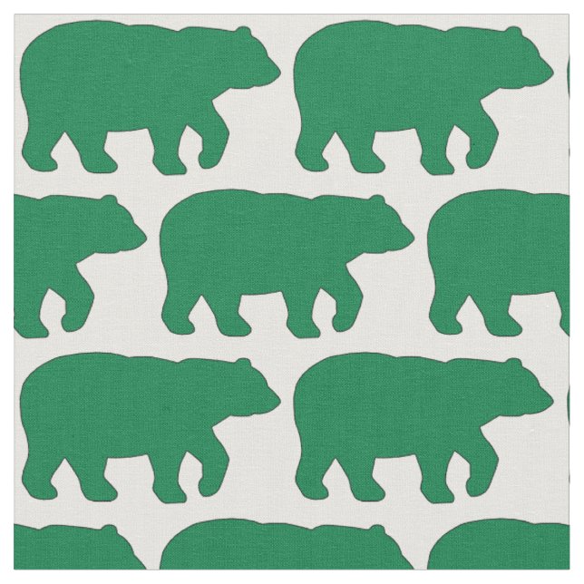 Le vert solide concernent le tissu blanc H (Fermer)