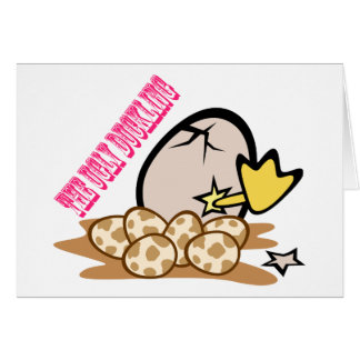 Le vilain petit canard