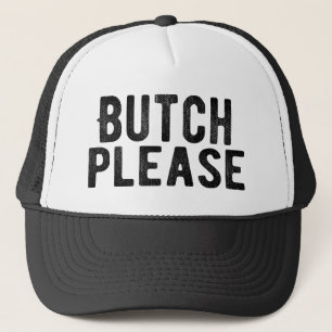 Le virago couvrent svp le casquette des sentiments