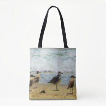 LE VRAI SAC DE PLAGE - IMPERMÉABILISEZ !