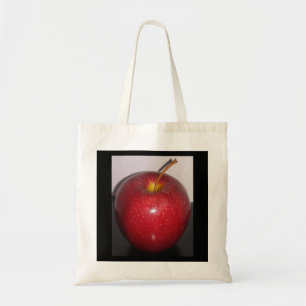 Le vrai Sac fourre-tout Apple