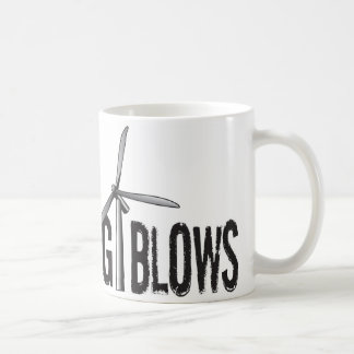 Le Wyoming souffle la tasse 2