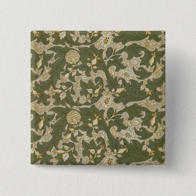 "Lea", 1912 Button (Vorderseite)