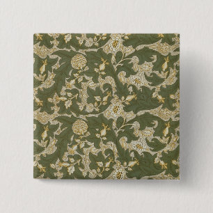 "Lea", 1912 Button