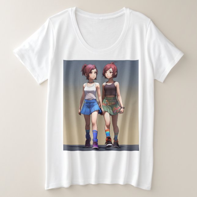 Leader Futur""Rêve Grand, Brillant""Fort, (Design devant)