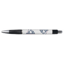 Leadership Summit Pen