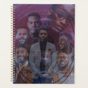 Leadership ☥ Un Voyage Transformateur