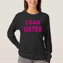 LeadSister.com-Pink