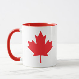 LEAF-COMBO-TASSE TASSE