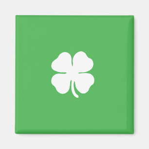 Leaf Magnet