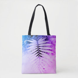 Leaf Miami Tasche