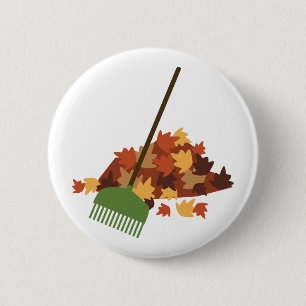 Leaf Pile Button