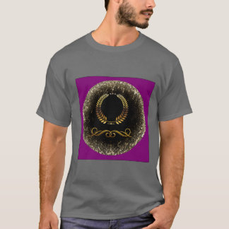Leaf T - Shirt