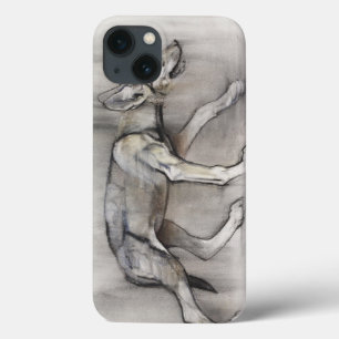 Lean Pup Case-Mate iPhone Hülle