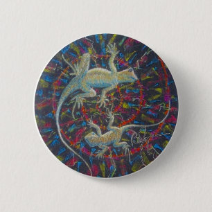 LeapingLizard Button