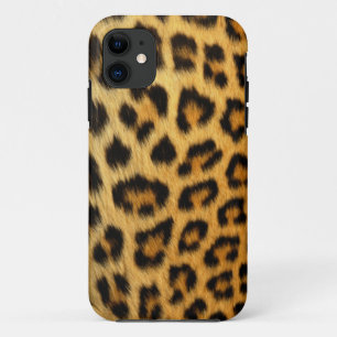 leapord iphone 5 Fall 11 Hülle