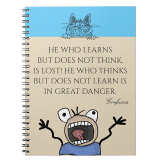 Learning 2 Carnet photo