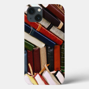Leather-Bound-Journals title_seo2
