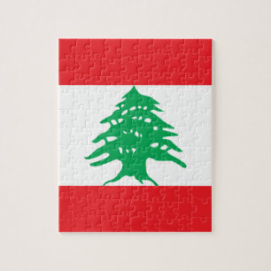 lebanon