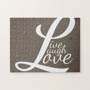 LEBE LACHE LIEBE