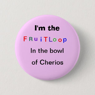 Leben Button