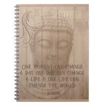 Leben in dem Moment Buddhas Art Buddhistisches Spr