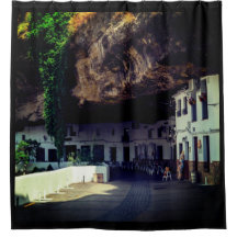 LEBEN IN DER BERGE