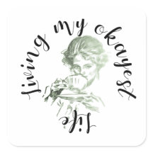 Leben in meinem tollsten Leben