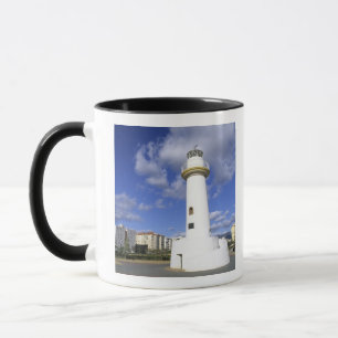 Leben in Spanien Südküste Costa del Sol Tasse