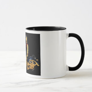 Leben ist gut1 tasse