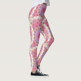 Leben Leggings
