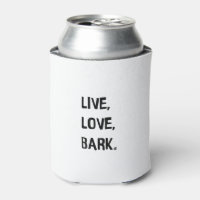 Leben, Liebe, Barsch