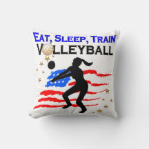 LEBEN MEINES VOLLEYBALL-TRAUMDESIGNS