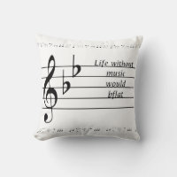 "Leben ohne Musik" würde das druckbare Poster tänz