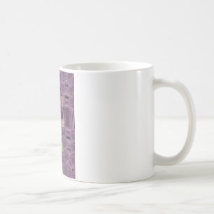 Leben Sie am vollsten: Essen, Liebe, Design spiele Kaffeetasse