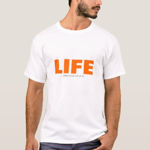 LEBEN T-Shirt