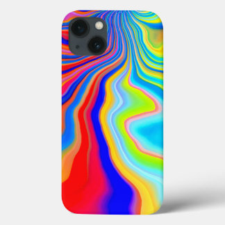 lebend 3 Case-Mate iPhone hülle