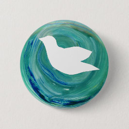 Lebende Erde - Knopf Button