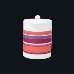 Lebende Korallen, rot und violett<br><div class="desc">Lebende Korallen, rot und violett</div>