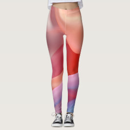 lebendig leggings