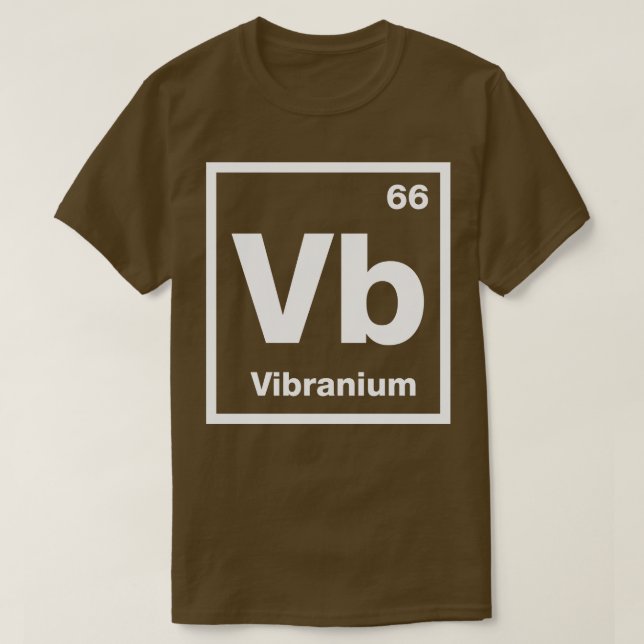 Lebendig T-Shirt (Design vorne)