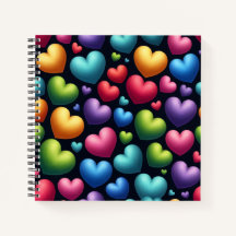 Lebendige Liebe