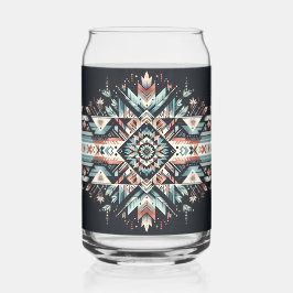 Lebendige Nächte Dosenglas