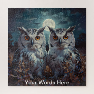 Lebendige Natur & Wildnis