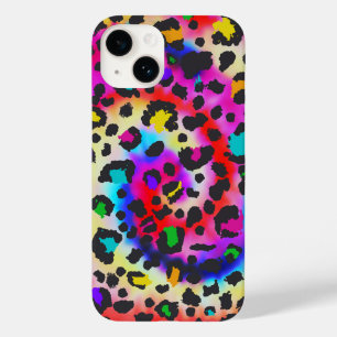 lebendige Wildnis Case-Mate iPhone 14 Hülle